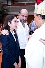 14052024confirmacion2024511.jpg