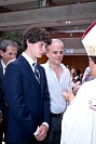14052024confirmacion2024514.jpg