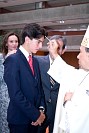 14052024confirmacion2024515.jpg