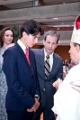 14052024confirmacion2024516.jpg