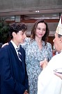 14052024confirmacion2024519.jpg