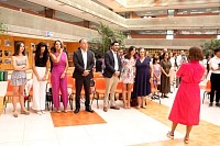 14052024confirmacion202451.jpg