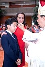 14052024confirmacion2024523.jpg