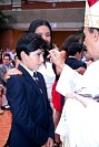14052024confirmacion2024525.jpg