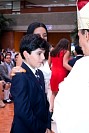 14052024confirmacion2024526.jpg
