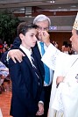 14052024confirmacion2024527.jpg