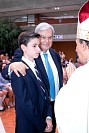 14052024confirmacion2024528.jpg