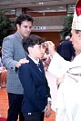 14052024confirmacion2024529.jpg