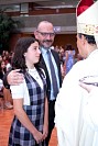 14052024confirmacion2024533.jpg