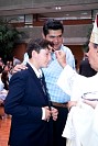 14052024confirmacion2024534.jpg