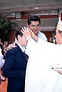 14052024confirmacion2024535.jpg