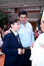 14052024confirmacion2024536.jpg