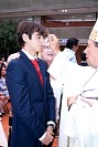 14052024confirmacion2024537.jpg
