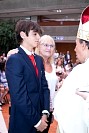 14052024confirmacion2024538.jpg