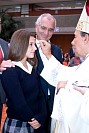 14052024confirmacion2024539.jpg
