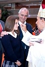 14052024confirmacion2024540.jpg