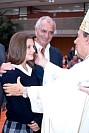 14052024confirmacion2024541.jpg