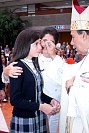 14052024confirmacion2024545.jpg