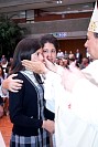 14052024confirmacion2024546.jpg