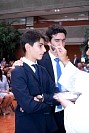 14052024confirmacion2024548.jpg