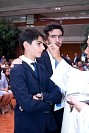 14052024confirmacion2024549.jpg