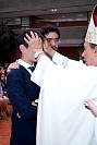 14052024confirmacion2024550.jpg