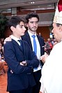 14052024confirmacion2024551.jpg