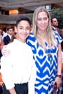 14052024confirmacion2024560.jpg