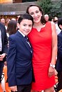 14052024confirmacion2024561.jpg