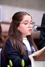 14052024confirmacion2024563.jpg