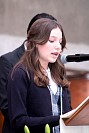 14052024confirmacion2024566.jpg