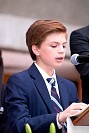 14052024confirmacion2024569.jpg