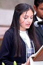 14052024confirmacion2024574.jpg