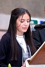 14052024confirmacion2024576.jpg