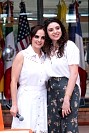14052024confirmacion2024578.jpg