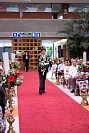 14052024confirmacion2024579.jpg