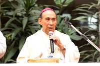 14052024confirmacion202457.jpg