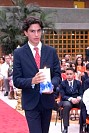 14052024confirmacion20245832.jpg