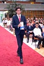 14052024confirmacion2024583.jpg
