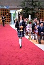 14052024confirmacion2024585.jpg