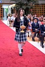 14052024confirmacion2024586.jpg
