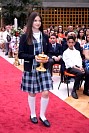 14052024confirmacion2024587.jpg