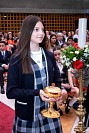 14052024confirmacion2024588.jpg