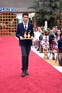 14052024confirmacion2024589.jpg