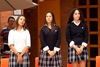 14052024confirmacion202458.jpg