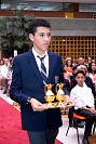 14052024confirmacion2024590.jpg