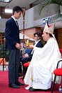 14052024confirmacion2024591.jpg