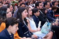 14052024confirmacion2024592.jpg