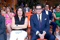 14052024confirmacion2024593.jpg