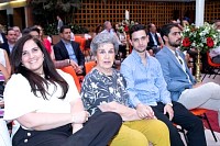 14052024confirmacion2024599.jpg